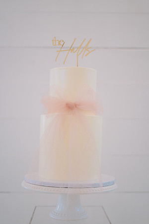 12634 - TMW Styled Shoot 2024
