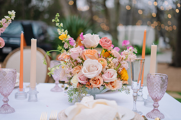 10621 - TMW Styled Shoot 2024