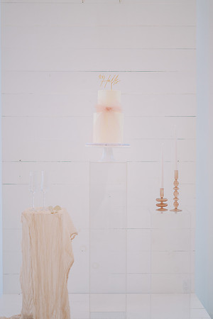 12628 - TMW Styled Shoot 2024
