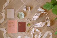 10019 - TMW Styled Shoot 2024