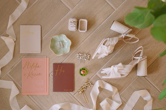 10019 - TMW Styled Shoot 2024