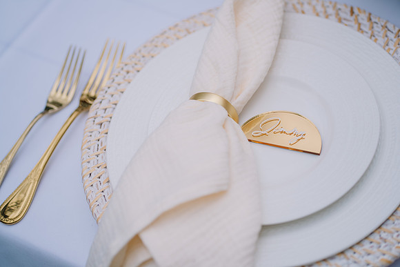 10652 - TMW Styled Shoot 2024