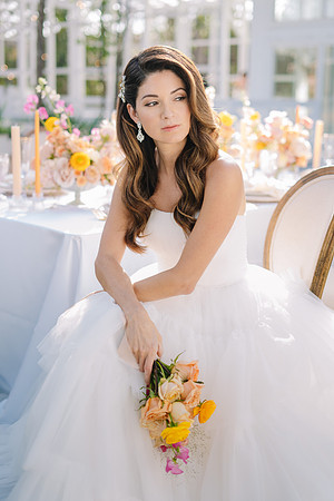 11258 - TMW Styled Shoot 2024