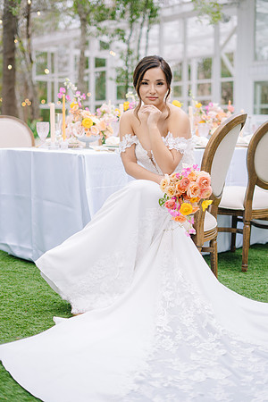 10839 - TMW Styled Shoot 2024