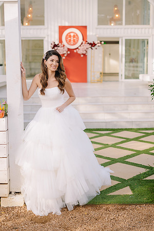11935 - TMW Styled Shoot 2024