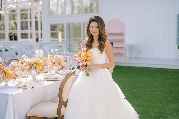 11501 - TMW Styled Shoot 2024