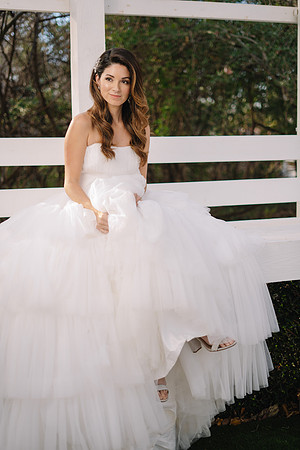 12004 - TMW Styled Shoot 2024