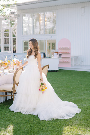 11464 - TMW Styled Shoot 2024