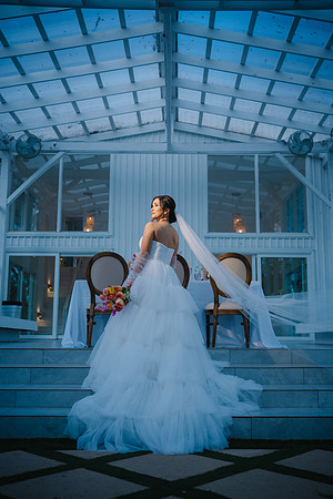 12857 - TMW Styled Shoot 2024