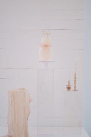 12630 - TMW Styled Shoot 2024