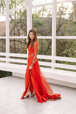 12527 - TMW Styled Shoot 2024