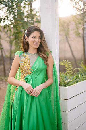 12790 - TMW Styled Shoot 2024
