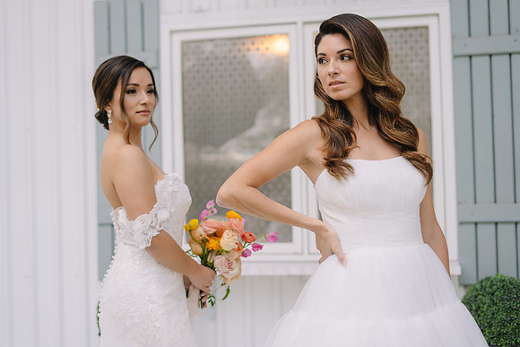 11137 - TMW Styled Shoot 2024