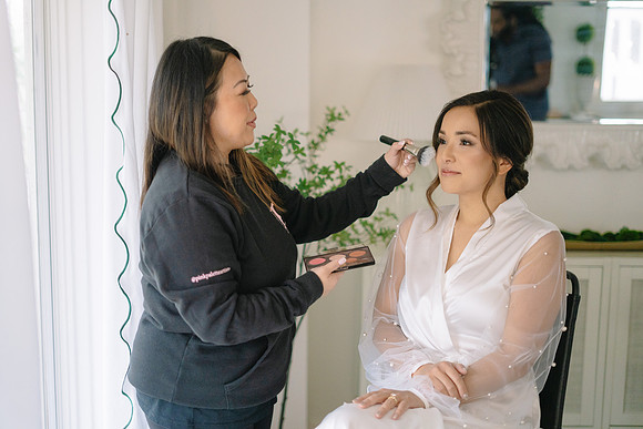 10286 - TMW Styled Shoot 2024