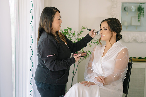 10308 - TMW Styled Shoot 2024