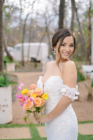 11015 - TMW Styled Shoot 2024