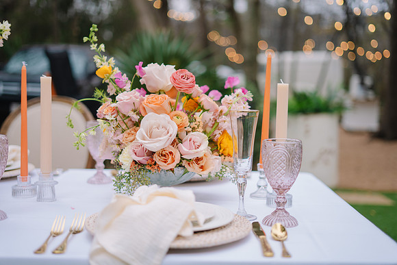 10616 - TMW Styled Shoot 2024