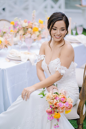 10918 - TMW Styled Shoot 2024