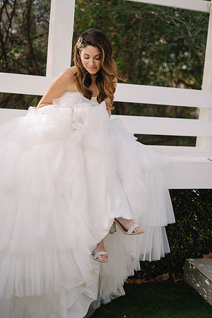 12057 - TMW Styled Shoot 2024