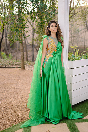12844 - TMW Styled Shoot 2024