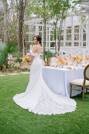 10703 - TMW Styled Shoot 2024