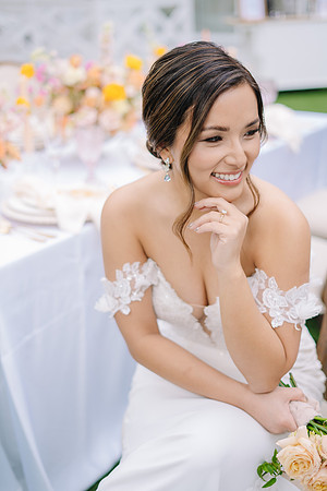 10863 - TMW Styled Shoot 2024