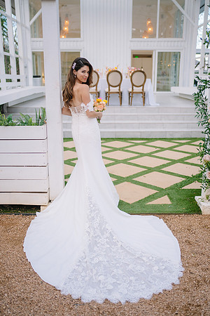 12940 - TMW Styled Shoot 2024