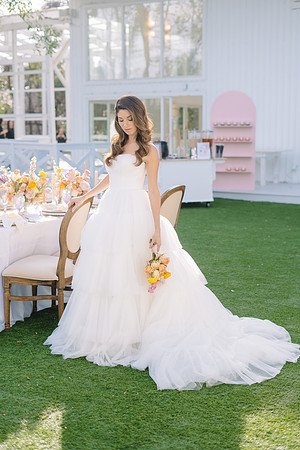 11435 - TMW Styled Shoot 2024