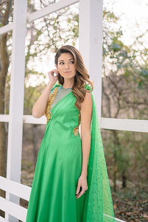 12747 - TMW Styled Shoot 2024