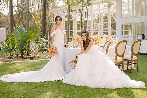 11200 - TMW Styled Shoot 2024