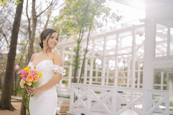 11031 - TMW Styled Shoot 2024