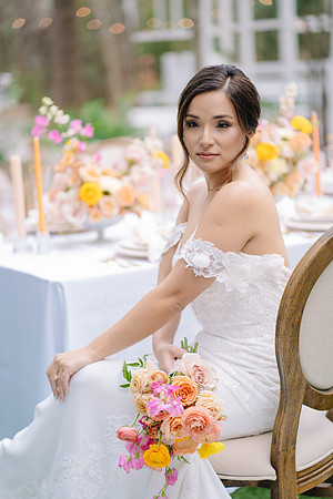 10930 - TMW Styled Shoot 2024