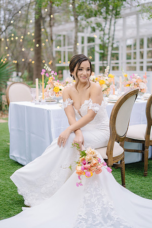 10810 - TMW Styled Shoot 2024