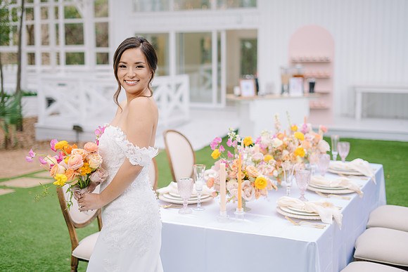 10772 - TMW Styled Shoot 2024