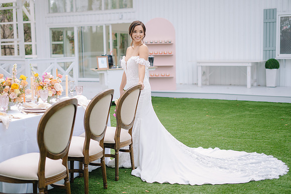 10955 - TMW Styled Shoot 2024