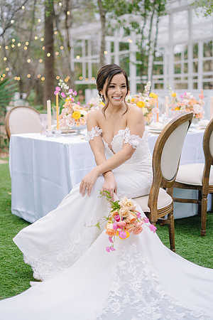 10814 - TMW Styled Shoot 2024