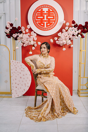 12255 - TMW Styled Shoot 2024