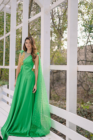 12674 - TMW Styled Shoot 2024