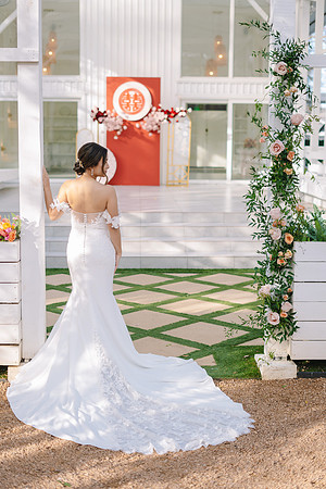 11606 - TMW Styled Shoot 2024