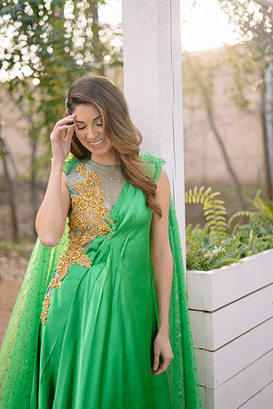 12799 - TMW Styled Shoot 2024