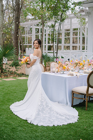 10719 - TMW Styled Shoot 2024