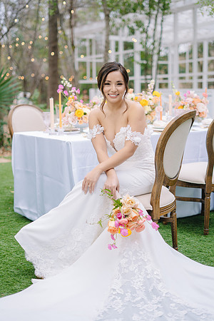 10822 - TMW Styled Shoot 2024