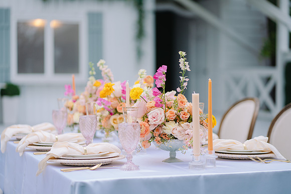 10662 - TMW Styled Shoot 2024