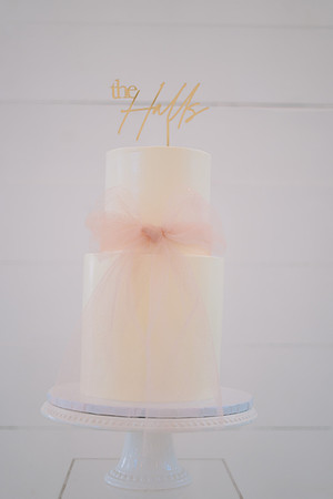 12637 - TMW Styled Shoot 2024