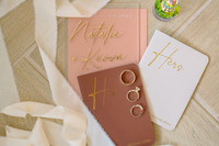 10046 - TMW Styled Shoot 2024