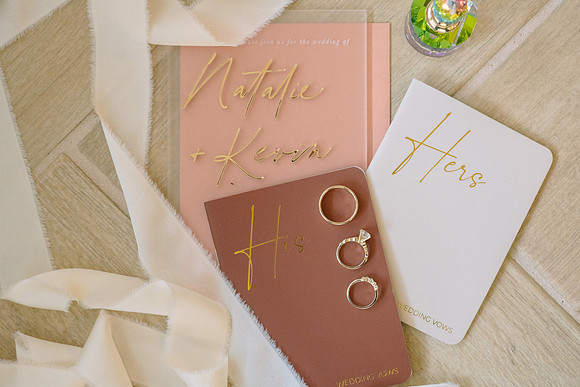 10046 - TMW Styled Shoot 2024