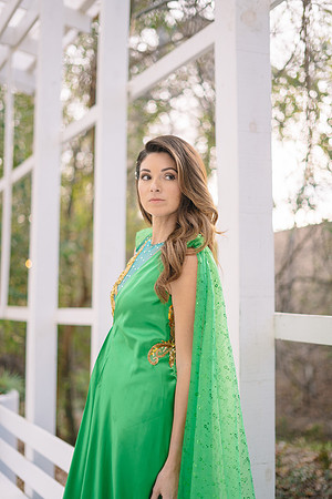 12719 - TMW Styled Shoot 2024