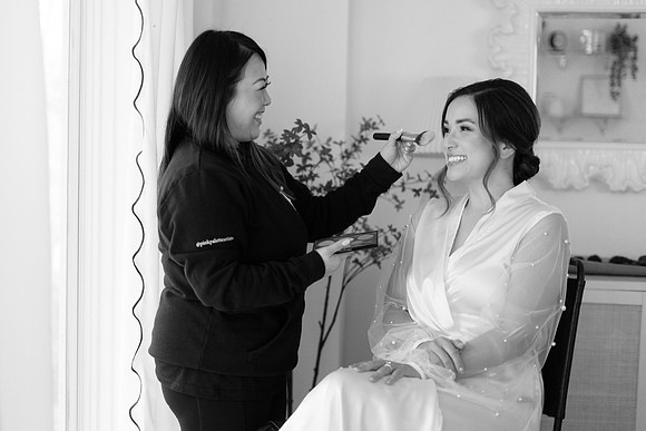 10317 - TMW Styled Shoot 2024-2