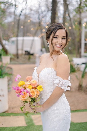 11019 - TMW Styled Shoot 2024