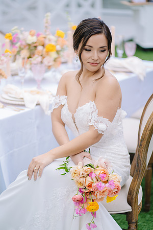 10924 - TMW Styled Shoot 2024